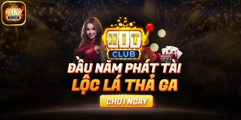 Chia sẻ link vào cổng game mới nhất hiện tại đảm bảo an toàn