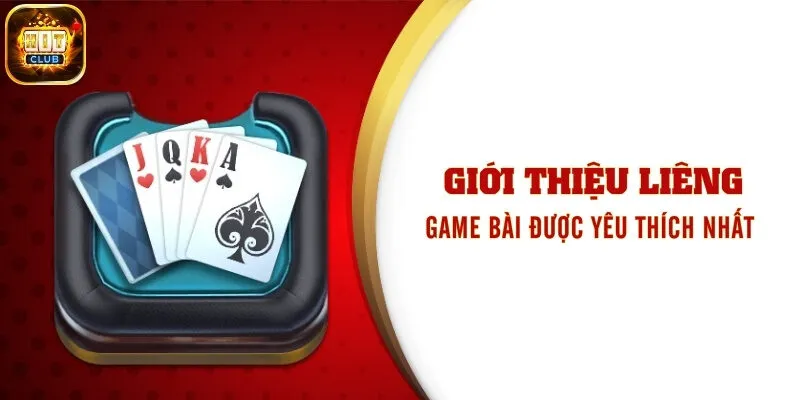 Tổng quát chung về game bài xì tố