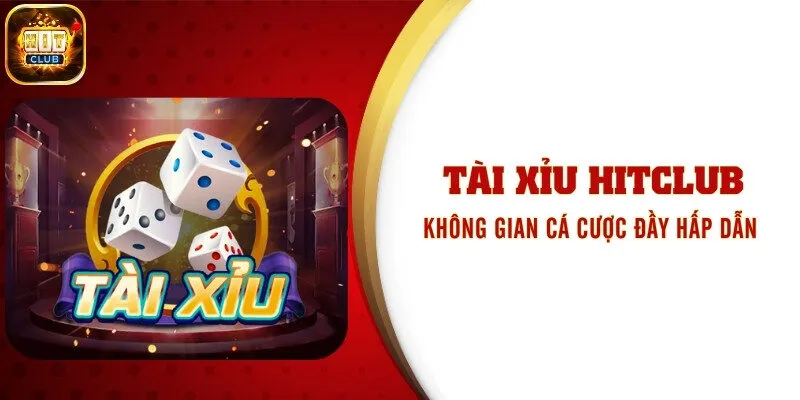 Tải app hitclub tải app hit tải hit club - Khám Phá Thế Giới Giải Trí Đỉnh Cao Mọi Lúc Mọi Nơi